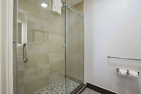 The Leo Collection Detroit, Ascend Hotel Collection