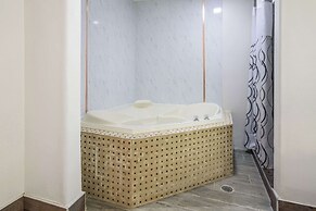 The Leo Collection Detroit, Ascend Hotel Collection