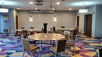 The Leo Collection Detroit, Ascend Hotel Collection