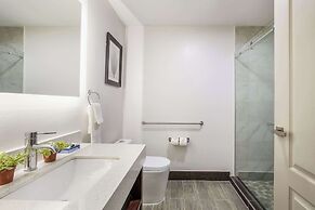 The Leo Collection Detroit, Ascend Hotel Collection