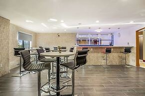 The Leo Collection Detroit, Ascend Hotel Collection