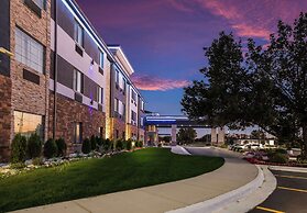 The Leo Collection Detroit, Ascend Hotel Collection