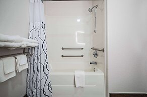 The Leo Collection Detroit, Ascend Hotel Collection