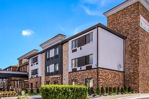 The Leo Collection Detroit, Ascend Hotel Collection