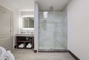 The Leo Collection Detroit, Ascend Hotel Collection