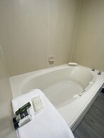 The Leo Collection Detroit, Ascend Hotel Collection