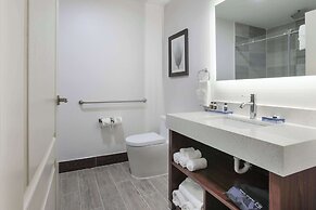 The Leo Collection Detroit, Ascend Hotel Collection