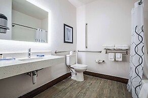 The Leo Collection Detroit, Ascend Hotel Collection