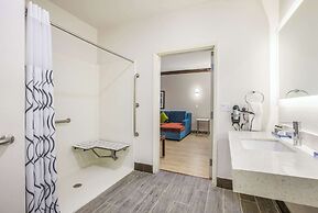 The Leo Collection Detroit, Ascend Hotel Collection