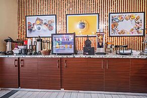 The Leo Collection Detroit, Ascend Hotel Collection