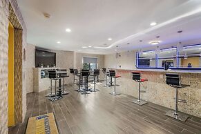 The Leo Collection Detroit, Ascend Hotel Collection