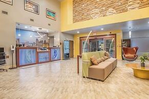 The Leo Collection Detroit, Ascend Hotel Collection