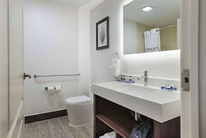 The Leo Collection Detroit, Ascend Hotel Collection