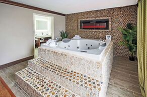 The Leo Collection Detroit, Ascend Hotel Collection