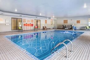 The Leo Collection Detroit, Ascend Hotel Collection