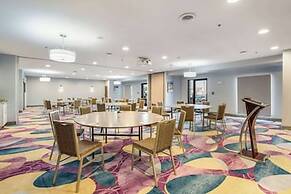 The Leo Collection Detroit, Ascend Hotel Collection