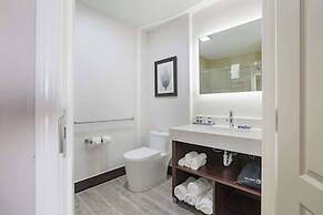 The Leo Collection Detroit, Ascend Hotel Collection