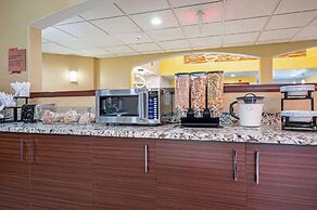 The Leo Collection Detroit, Ascend Hotel Collection