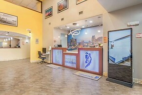 The Leo Collection Detroit, Ascend Hotel Collection