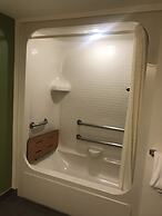 Sleep Inn Raleigh Durham Airport