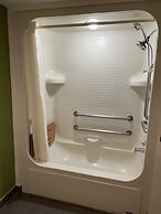 Sleep Inn Raleigh Durham Airport