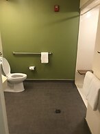 Sleep Inn Raleigh Durham Airport