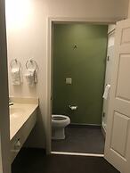 Sleep Inn Raleigh Durham Airport