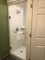 Sleep Inn Raleigh Durham Airport