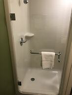 Sleep Inn Raleigh Durham Airport