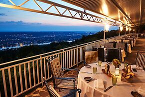 Steigenberger Icon Grandhotel & Spa Petersberg