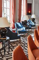 Steigenberger Icon Grandhotel & Spa Petersberg