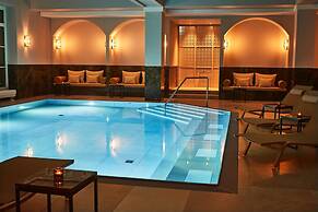 Steigenberger Icon Grandhotel & Spa Petersberg