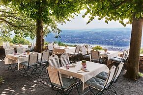 Steigenberger Icon Grandhotel & Spa Petersberg