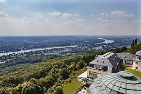 Steigenberger Icon Grandhotel & Spa Petersberg