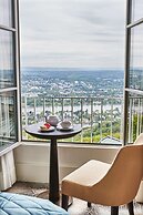 Steigenberger Icon Grandhotel & Spa Petersberg