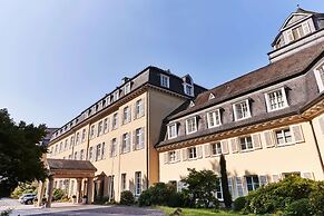 Steigenberger Icon Grandhotel & Spa Petersberg