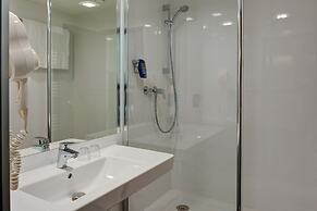 Park Inn by Radisson Danube Bratislava