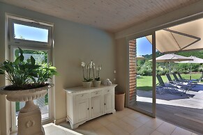 Lindner Hotel Oberstaufen Parkhotel, part of JdV by Hyatt