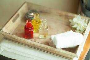 Lindner Hotel Oberstaufen Parkhotel, part of JdV by Hyatt