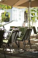 Lindner Hotel Oberstaufen Parkhotel, part of JdV by Hyatt