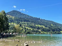 Lindner Hotel Oberstaufen Parkhotel, part of JdV by Hyatt