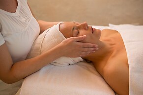 Lindner Hotel Oberstaufen Parkhotel, part of JdV by Hyatt