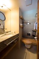 Lindner Hotel Oberstaufen Parkhotel, part of JdV by Hyatt