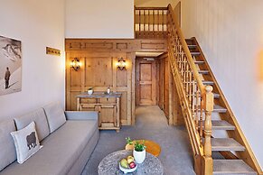 Parkhotel Oberstaufen