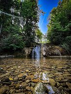 Lindner Hotel Oberstaufen Parkhotel, part of JdV by Hyatt