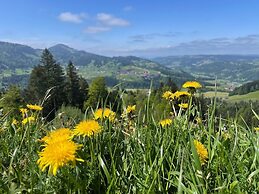 Lindner Hotel Oberstaufen Parkhotel, part of JdV by Hyatt