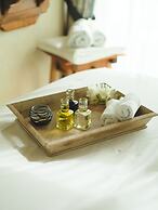 Lindner Hotel Oberstaufen Parkhotel, part of JdV by Hyatt