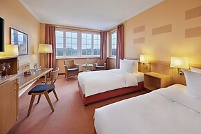 Lindner Hotel Wiesensee