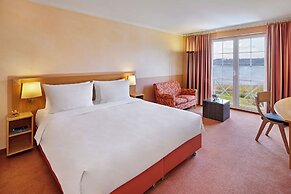 Lindner Hotel Wiesensee
