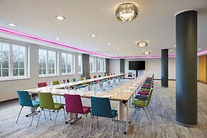 Lindner Hotel Wiesensee